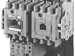 鼎瞻机电提供有性价比的直流接触器_厂家批发6702ED622