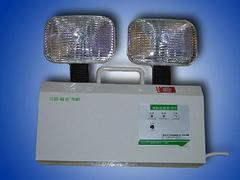 广东哪里可以买到高质量的三雄极光应急灯，广东三雄极光应急灯供应商