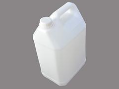 优质的食品塑料桶淄博供应|山东食品塑料桶