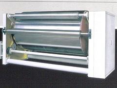 物超所值的PH-900预热器骏光包装机械公司供应_供应面纸预热器