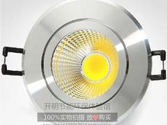 供应潮州地区有性价比的LED天花灯，中国LED天花灯
