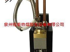 铭泰机械提供良好的热熔胶枪 北京热熔胶枪厂家