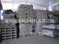 [供应]福州价格合理的鸭牌高铝水泥|鸭牌高铝水泥生产厂家