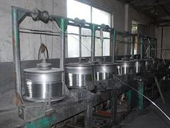 潍坊哪里有厂家供应拉丝机设备 拉丝机设备厂家