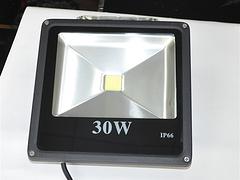 日光灯价格如何_哪里有供应高节能的新启发投光灯
