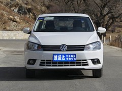 成都地区有品质的九寨沟旅游租车服务——四川旅游租车
