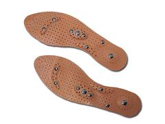 龙岩磁疗鞋垫：厂家长期供应磁疗鞋垫