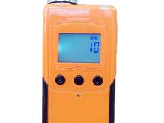 新品氨气报警器——广东质量好的便携式氨气检测报警仪【供销】