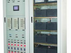 厂家直销的GZG直流电源柜在温州哪里可以买到 优质的GZG直流电源柜