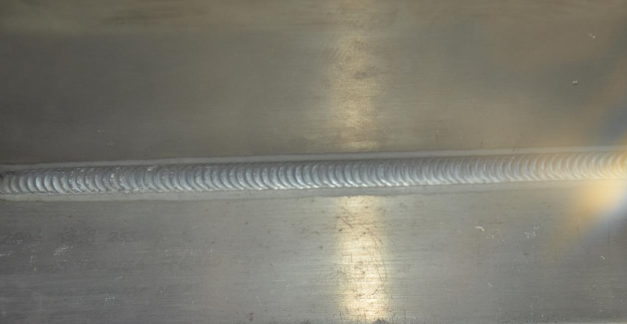 哪里有提供成都铝合金焊接加工——四川铝合金焊接
