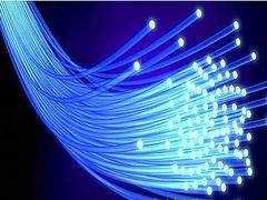 青海物超所值的光纤供应|双绞线型号