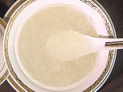 【热销】柳州价格优惠的椰汁冰糖炖白燕盏，即食燕窝怎么样