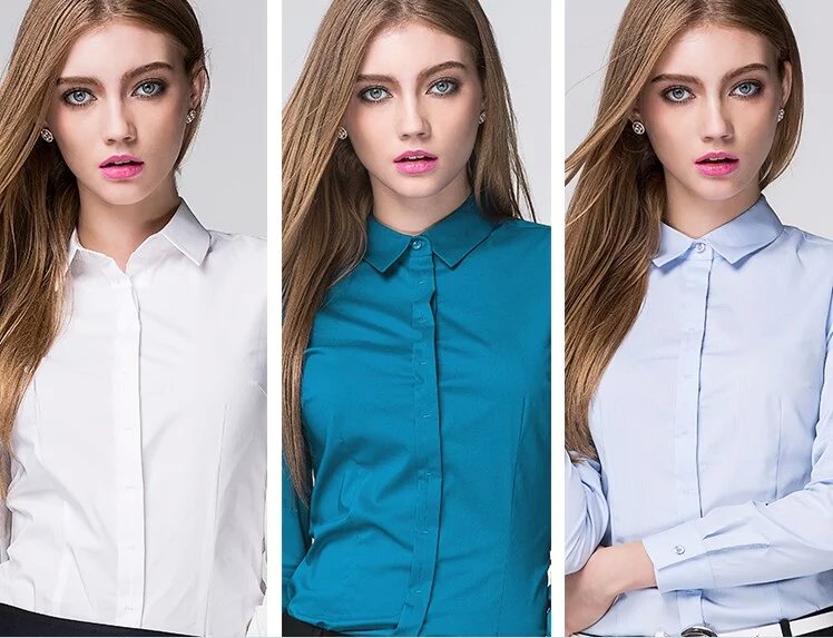 广西g2000女装衬衫供应 由大众推荐，销量好的女装衬衫