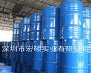 广东范围内专业的二丁醚供应商|代理进口二乙二醇二丁醚