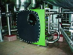 VF40软管蠕动泵：性能可靠的弗尔德Verder软管泵在哪买