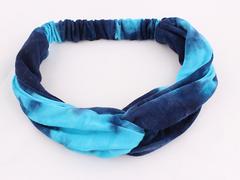 新式的布类头带——在东莞怎样才能买到精品布类头带