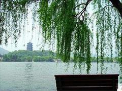 哪家公司有提供主流的上海周边游，价格便宜的上海周边一日游