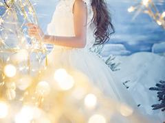 安徽专业的婚纱摄影公司推荐——婚纱摄影价位