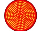 三问电子提供有性价比的COB面光源——光源片加盟