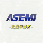 ASEMI品牌