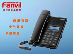 北京优质的IP网络电话机推荐_网络电话机SIP协议