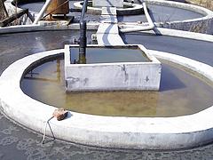 广东污水处理：福州共创环保口碑好的污水处理设备出售