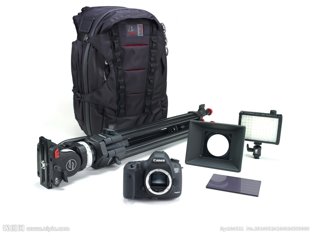 牡丹江摄影器材 支架大量供应 张席龙摄影器材有限公司