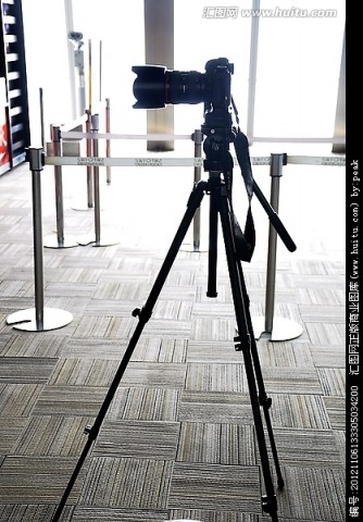 齐齐哈尔摄影器材 闪光灯厂家直销 张席龙摄影器材有限公司