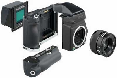 威海摄影器材 镜头生产商 张席龙摄影器材有限公司