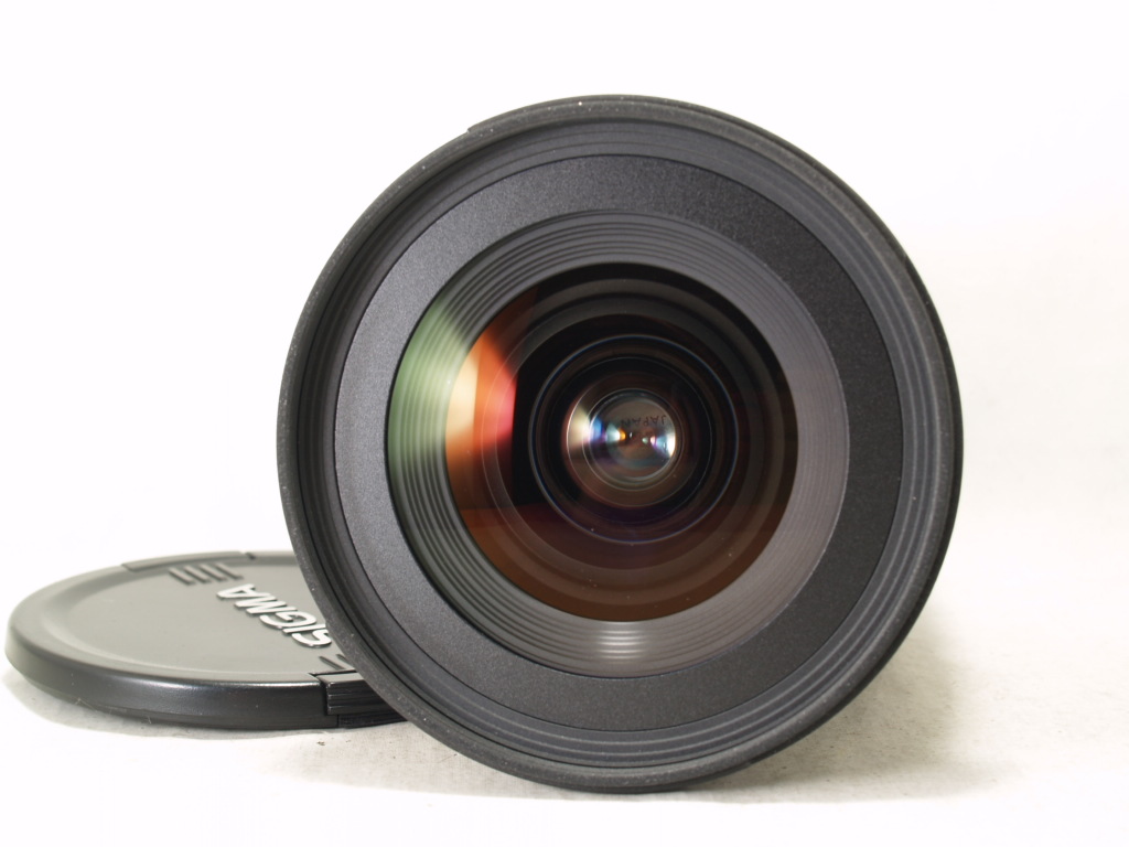 莆田摄影器材 镜头供应价格 张席龙摄影器材有限公司