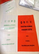 中山胶袋-包装PE袋的四个应用机理