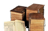 采购上海旧书回收网——诚寻高性价的上海旧书回收网供货