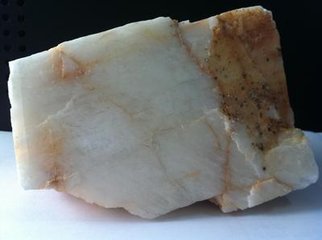 最知名的重晶石是由新泰市福聚经贸提供    ，实惠的重晶石