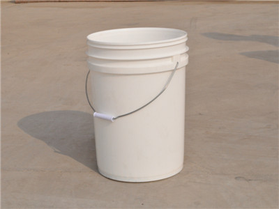 【种类齐全】20L美式塑料桶厂家||20L美式塑料桶供应