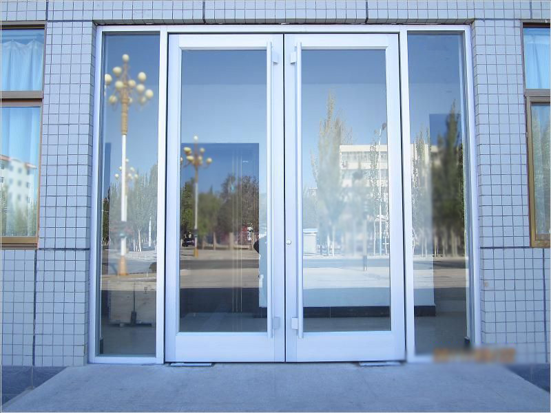 济南哪里有做门窗的】济南历下门窗设计制作，安装维修一条龙服务