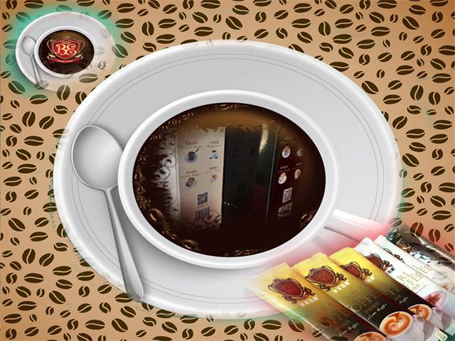 【行业首推】江苏速溶咖啡代加工厂家加工质量有保证，放心选择