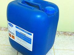 防绿化剂HW-10供应：四川质量好的防绿化剂HW-10【供应】