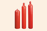 优惠的消防瓶，热荐高品质消防瓶质量可靠