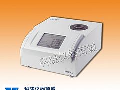 上海新品上海精科WRS-1C熔点仪价格怎么样——价位合理的上海精科WRS-1C熔点仪