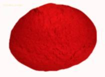 超细氧化铁红价格|超细氧化铁红厂|超细氧化铁红供应 天源化工