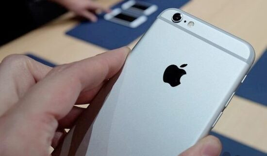 苹果iPhone6s手机出售QQ330224705