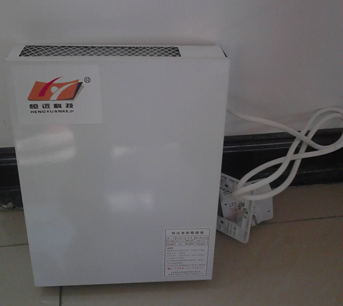 电热膜取暖器报价-山东恒远电热材料有限公司