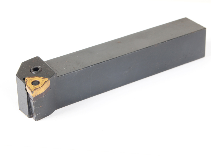 数控套装车刀厂家供应商：方晨机床刀具制造提供质量硬的数控套装车刀