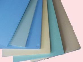 地暖保温挤塑板高品质保温挤塑板批发价格成都