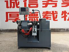 中国套筒车皮机，销量{lx1}的套筒自动扒皮倒角机长期供应