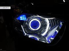扬州高性价个性汽车灯厂家推荐|创新型的个性汽车灯