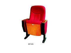 优质软席椅_山东品牌软席椅出售