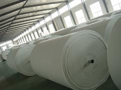 潍坊地区质量好的长纤土工布——长纤土工布专卖店