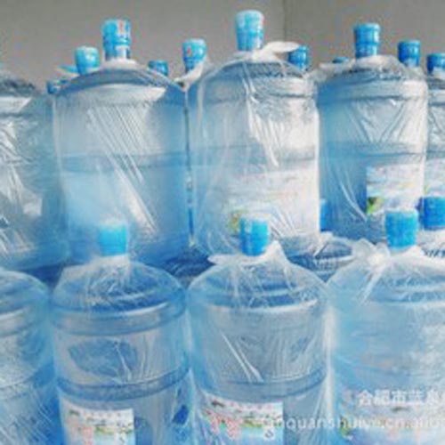 合肥纯净水|合肥纯净水销售【这个夏天必不可少】合肥纯净水公司
