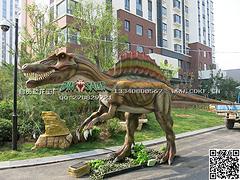 广南县 仿真恐龙租赁、出租、购买、价格13340800567